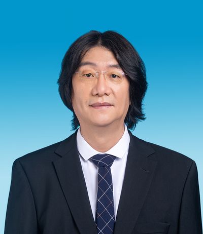 唐代伟